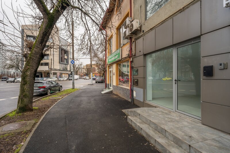 Drumul Taberei, Razoare, cladire P+2, comision 0 %