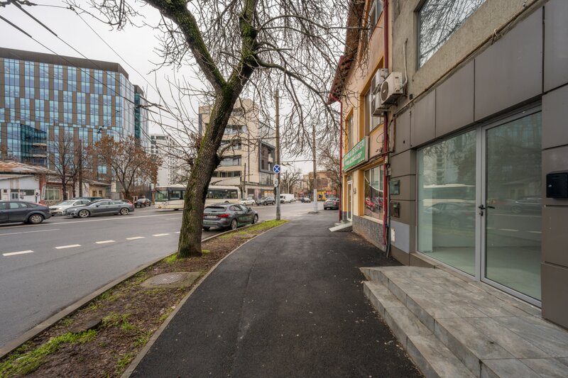 Drumul Taberei, Razoare, cladire P+2, comision 0 %