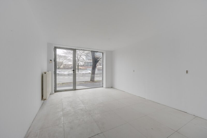 Drumul Taberei, Razoare, cladire P+2, comision 0 %