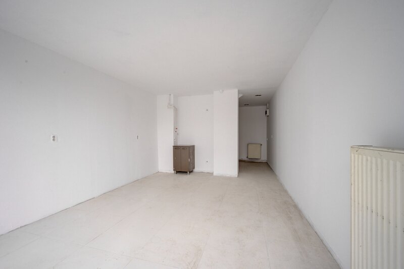 Drumul Taberei, Razoare, cladire P+2, comision 0 %