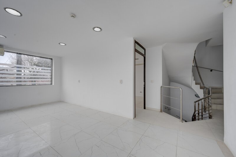 Drumul Taberei, Razoare, cladire P+2, comision 0 %