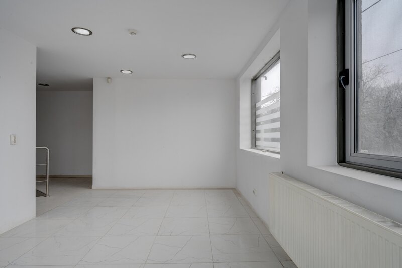 Drumul Taberei, Razoare, cladire P+2, comision 0 %