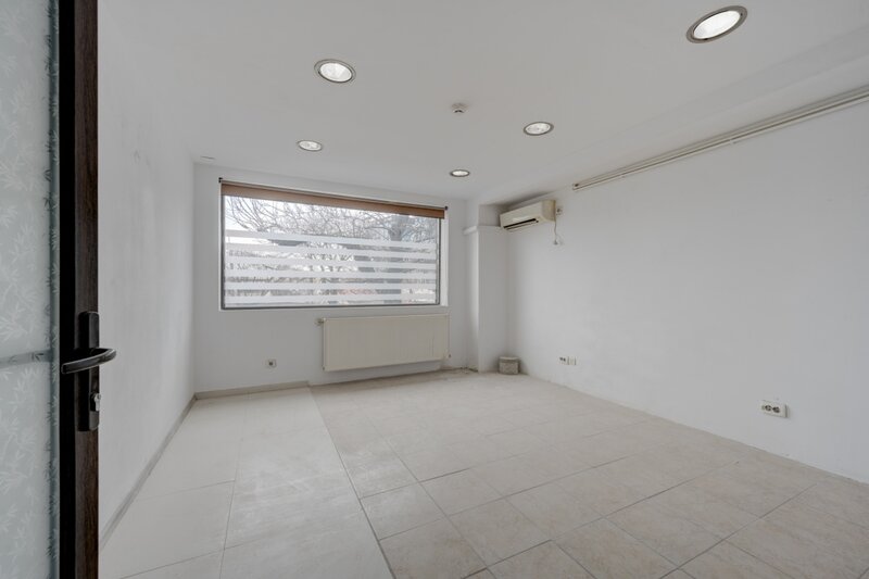 Drumul Taberei, Razoare, cladire P+2, comision 0 %