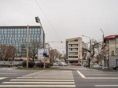 Drumul Taberei, Razoare, Cladire P+2, Comision 0 %