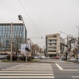 Drumul Taberei, Razoare, cladire P+2, comision 0 %